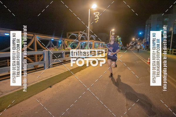 Buy your photos of the eventCORRIDA NORTUNA DE NOVA VENEZA on Fotop