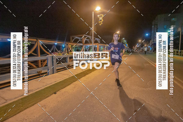 Buy your photos of the eventCORRIDA NORTUNA DE NOVA VENEZA on Fotop