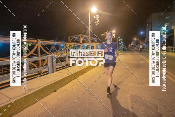 Buy your photos of the eventCORRIDA NORTUNA DE NOVA VENEZA on Fotop