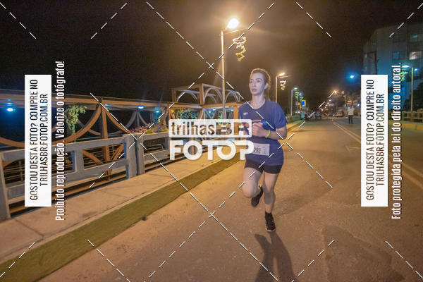 Buy your photos of the eventCORRIDA NORTUNA DE NOVA VENEZA on Fotop