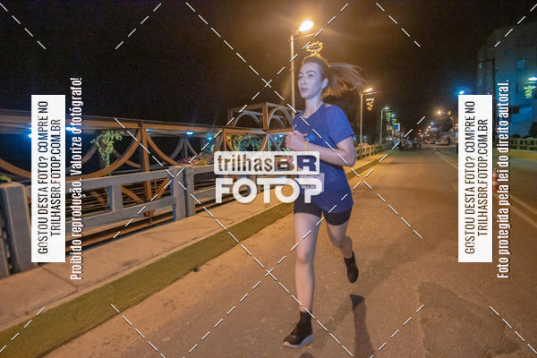 Buy your photos of the eventCORRIDA NORTUNA DE NOVA VENEZA on Fotop