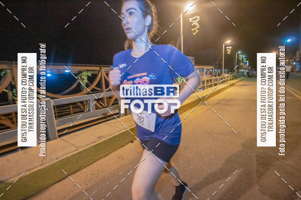 Buy your photos of the eventCORRIDA NORTUNA DE NOVA VENEZA on Fotop