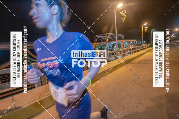 Buy your photos of the eventCORRIDA NORTUNA DE NOVA VENEZA on Fotop