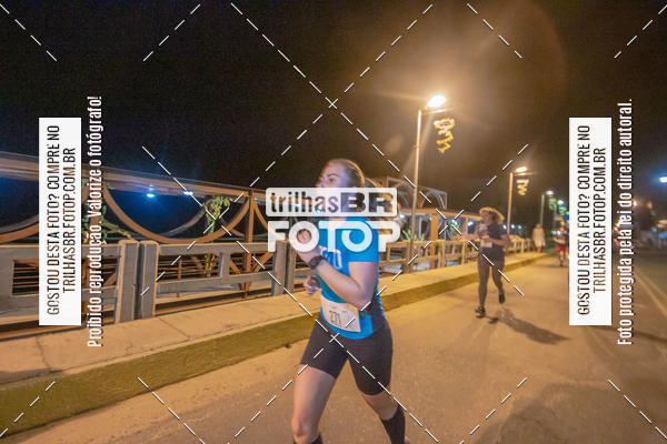 Buy your photos of the eventCORRIDA NORTUNA DE NOVA VENEZA on Fotop