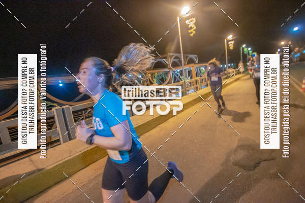 Buy your photos of the eventCORRIDA NORTUNA DE NOVA VENEZA on Fotop