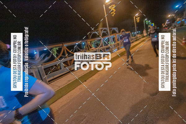 Buy your photos of the eventCORRIDA NORTUNA DE NOVA VENEZA on Fotop