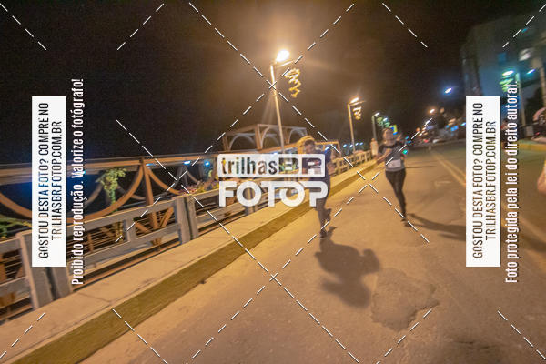 Buy your photos of the eventCORRIDA NORTUNA DE NOVA VENEZA on Fotop