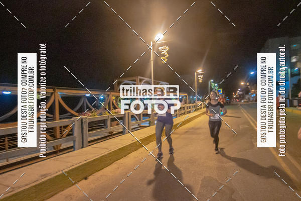 Buy your photos of the eventCORRIDA NORTUNA DE NOVA VENEZA on Fotop