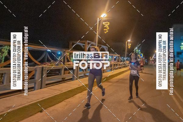 Buy your photos of the eventCORRIDA NORTUNA DE NOVA VENEZA on Fotop