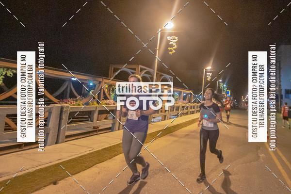 Buy your photos of the eventCORRIDA NORTUNA DE NOVA VENEZA on Fotop