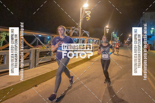 Buy your photos of the eventCORRIDA NORTUNA DE NOVA VENEZA on Fotop