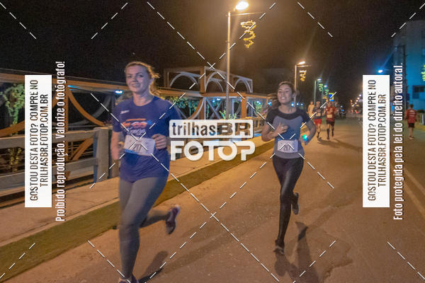 Buy your photos of the eventCORRIDA NORTUNA DE NOVA VENEZA on Fotop