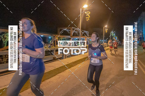 Buy your photos of the eventCORRIDA NORTUNA DE NOVA VENEZA on Fotop