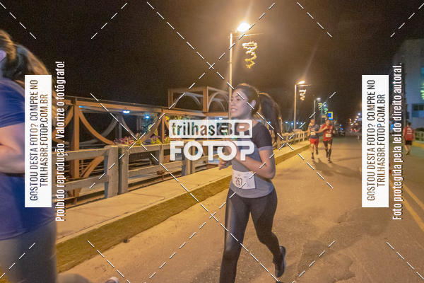 Buy your photos of the eventCORRIDA NORTUNA DE NOVA VENEZA on Fotop