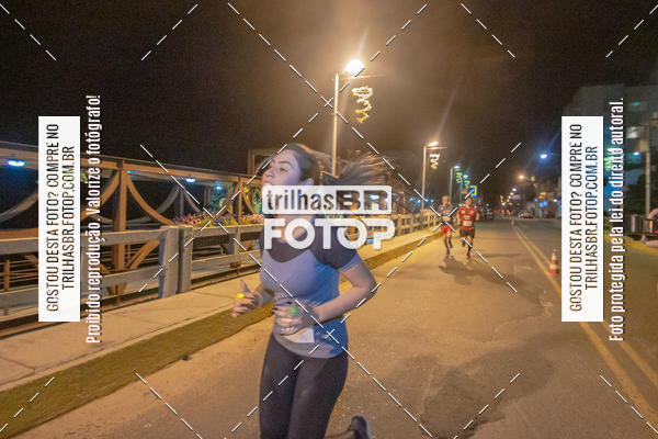 Buy your photos of the eventCORRIDA NORTUNA DE NOVA VENEZA on Fotop