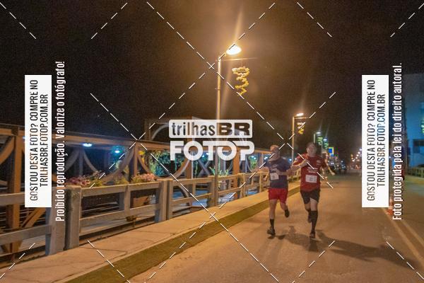 Buy your photos of the eventCORRIDA NORTUNA DE NOVA VENEZA on Fotop