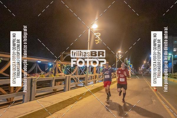 Buy your photos of the eventCORRIDA NORTUNA DE NOVA VENEZA on Fotop