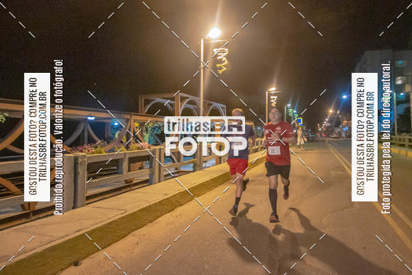 Buy your photos of the eventCORRIDA NORTUNA DE NOVA VENEZA on Fotop