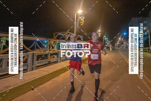 Buy your photos of the eventCORRIDA NORTUNA DE NOVA VENEZA on Fotop