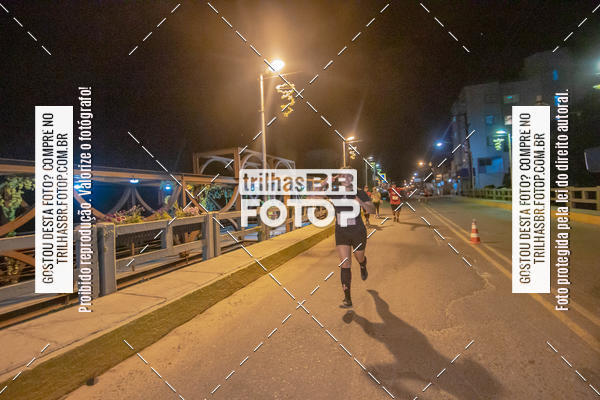 Buy your photos of the eventCORRIDA NORTUNA DE NOVA VENEZA on Fotop