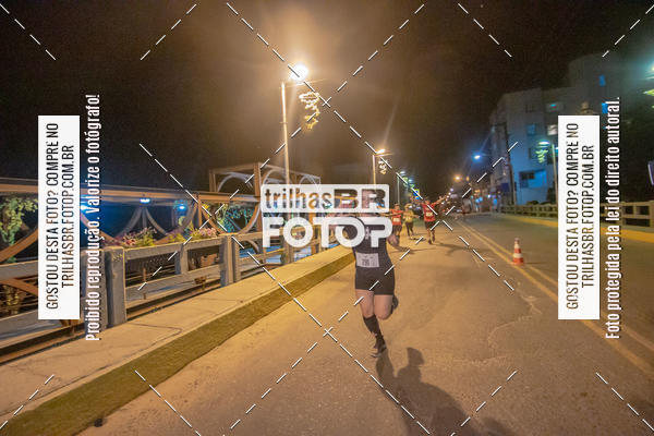 Buy your photos of the eventCORRIDA NORTUNA DE NOVA VENEZA on Fotop