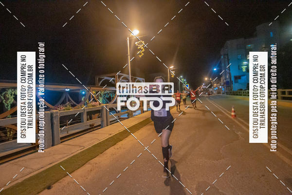 Buy your photos of the eventCORRIDA NORTUNA DE NOVA VENEZA on Fotop