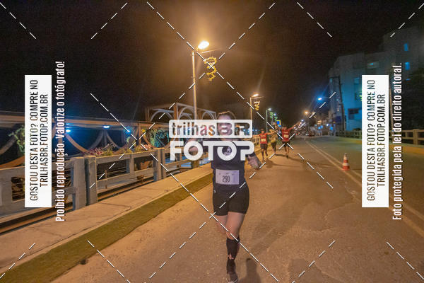 Buy your photos of the eventCORRIDA NORTUNA DE NOVA VENEZA on Fotop