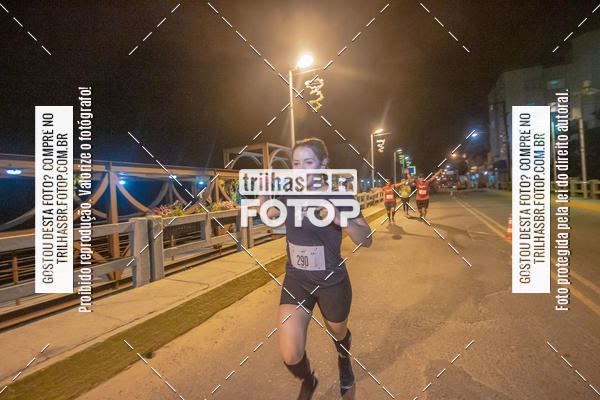 Buy your photos of the eventCORRIDA NORTUNA DE NOVA VENEZA on Fotop