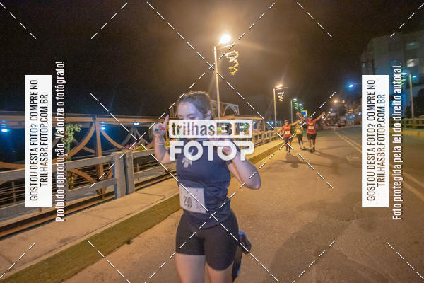 Buy your photos of the eventCORRIDA NORTUNA DE NOVA VENEZA on Fotop