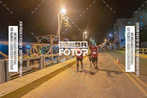 Buy your photos of the eventCORRIDA NORTUNA DE NOVA VENEZA on Fotop