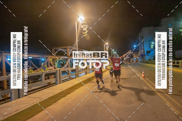 Buy your photos of the eventCORRIDA NORTUNA DE NOVA VENEZA on Fotop