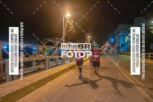 Buy your photos of the eventCORRIDA NORTUNA DE NOVA VENEZA on Fotop