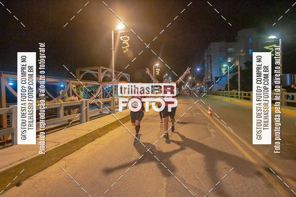 Buy your photos of the eventCORRIDA NORTUNA DE NOVA VENEZA on Fotop