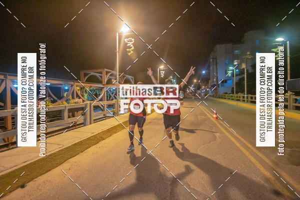 Buy your photos of the eventCORRIDA NORTUNA DE NOVA VENEZA on Fotop