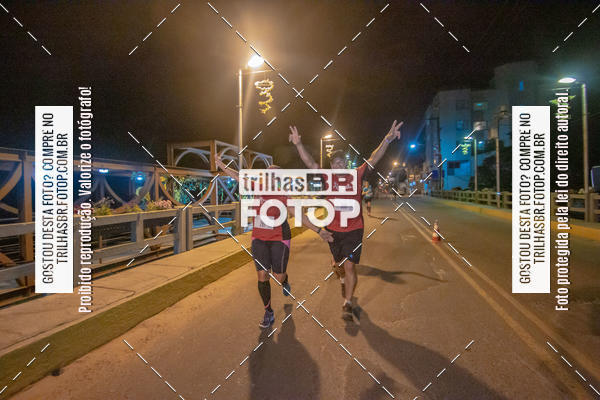 Buy your photos of the eventCORRIDA NORTUNA DE NOVA VENEZA on Fotop