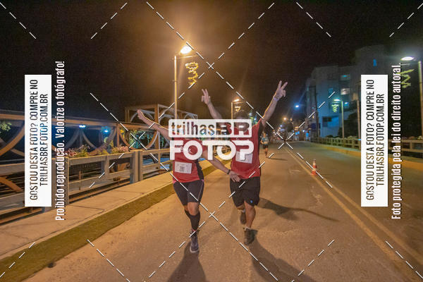 Buy your photos of the eventCORRIDA NORTUNA DE NOVA VENEZA on Fotop