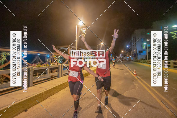 Buy your photos of the eventCORRIDA NORTUNA DE NOVA VENEZA on Fotop