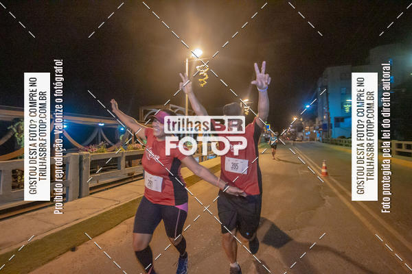 Buy your photos of the eventCORRIDA NORTUNA DE NOVA VENEZA on Fotop