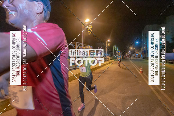 Buy your photos of the eventCORRIDA NORTUNA DE NOVA VENEZA on Fotop