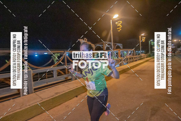 Buy your photos of the eventCORRIDA NORTUNA DE NOVA VENEZA on Fotop