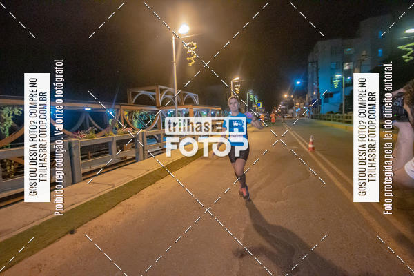 Buy your photos of the eventCORRIDA NORTUNA DE NOVA VENEZA on Fotop