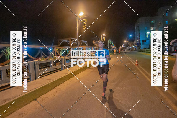 Buy your photos of the eventCORRIDA NORTUNA DE NOVA VENEZA on Fotop