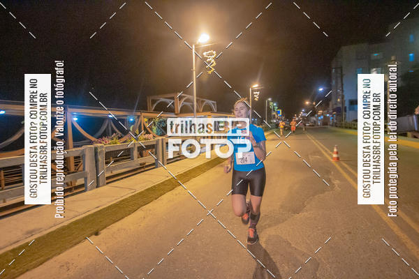 Buy your photos of the eventCORRIDA NORTUNA DE NOVA VENEZA on Fotop