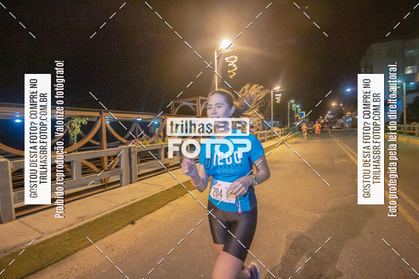 Buy your photos of the eventCORRIDA NORTUNA DE NOVA VENEZA on Fotop