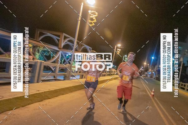 Buy your photos of the eventCORRIDA NORTUNA DE NOVA VENEZA on Fotop