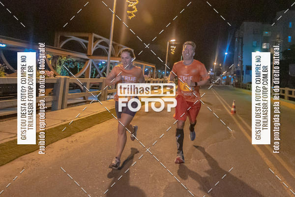 Buy your photos of the eventCORRIDA NORTUNA DE NOVA VENEZA on Fotop