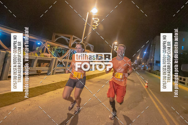 Buy your photos of the eventCORRIDA NORTUNA DE NOVA VENEZA on Fotop