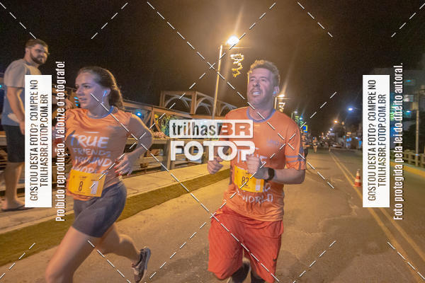 Buy your photos of the eventCORRIDA NORTUNA DE NOVA VENEZA on Fotop