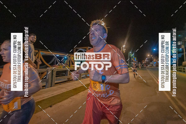 Buy your photos of the eventCORRIDA NORTUNA DE NOVA VENEZA on Fotop