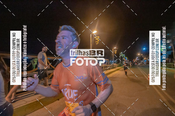 Buy your photos of the eventCORRIDA NORTUNA DE NOVA VENEZA on Fotop